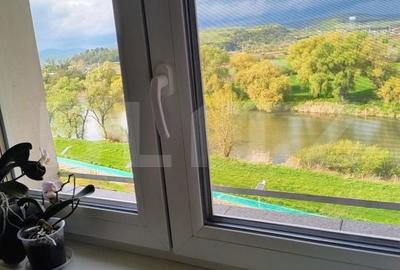 Apartament cu 3 camere în Ultracentral - 6