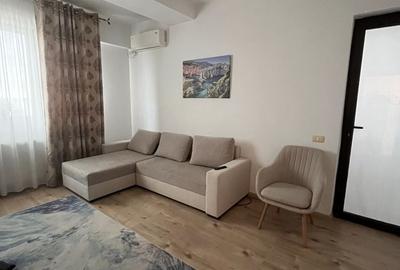 Apartament cu 3 camere decomandat în Prelungirea Ghencea - 1