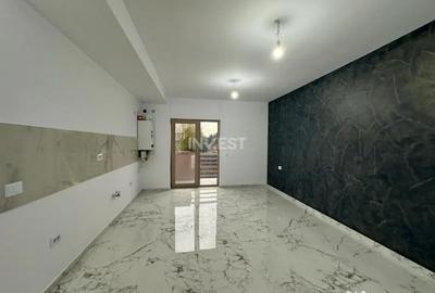 Apartament cu 3 camere decomandat în Popas Păcurari - 7