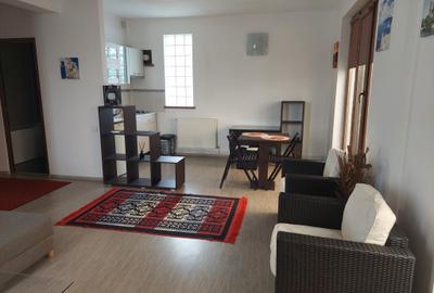 Apartament cu 2 camere decomandat, mobilat în Coiciu - 19