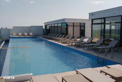 Garsonieră în Nord - 7