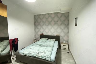 COMISION 0%, Apartament 2 Camere, 45 mp, Renovat, Parter, Traian, FEEA - 5