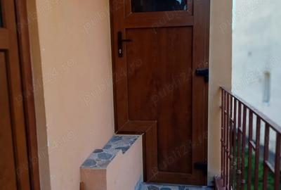 Inchiriez studio ultracentral vis a vis de UMF - 7