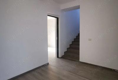 Vila superba pentru locuit