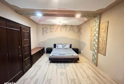 Apartament cu 2 camere decomandat în Calea Dumbrăvii - 1