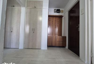Apartament cu 2 camere decomandat în Mihai Bravu - 7