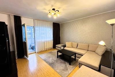 Apartament de inchiriat la Moghioros - 10