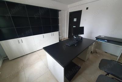 Spațiu comercial, de 13 mp, în Central - 1