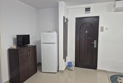 Inchiriez apartament 3 camere Inchiriez apartament 3 camere - 6