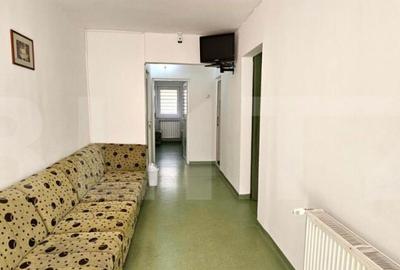 Oportunitate: Cabinet Medical Ginecologic Complet Echipat, - 2