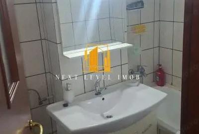 Apartament 3 camere decomandat Gavana Apartament 3 camere decomandat Gavana - 11