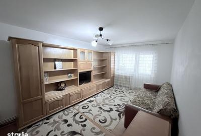 Apartament cu 3 camere decomandat în Central - 3