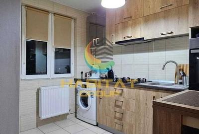 Apartament cu 2 camere decomandat în Brâncoveanu - 5