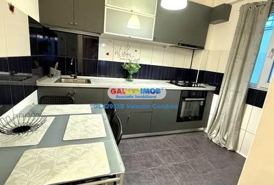 Apartament cu 3 camere decomandat, mobilat în Brâncoveanu - 6