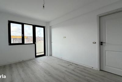 Apartament cu 2 camere în Hlincea - 4