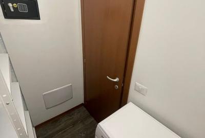 Inchiriez apartament 2 camere Buna Ziua - 4