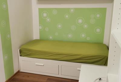 Colentina Berindei - 7