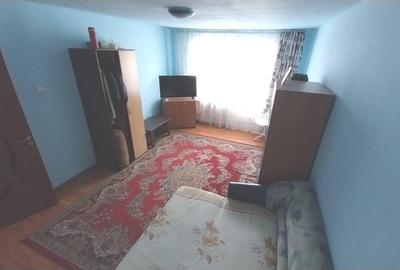 Apartament 2 camere decomandat - 4