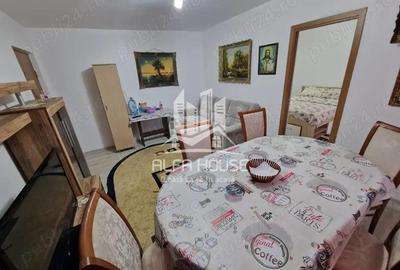 Inchiriez 2 camere zona Comisariat - 5