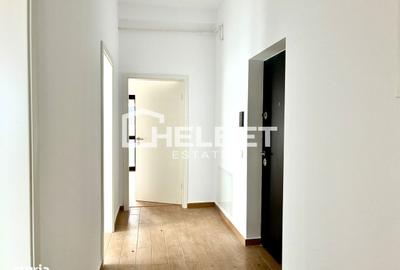 Apartament cu 2 camere în Central - 13