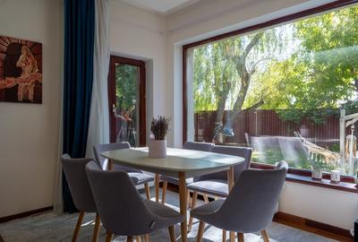 O casa ca ACASA - 15