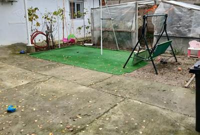 Casa de vanzare - 10