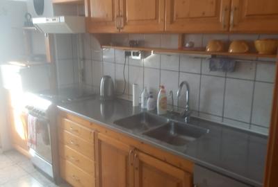 Constanta km 5- Soseaua Mangaliei, colt cu str. Panduri - 5