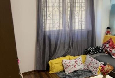 APARTAMENT 2 CAMERE, 1 DECEMBRIE, MOBILAT-UTILAT, CENTRALA - 7