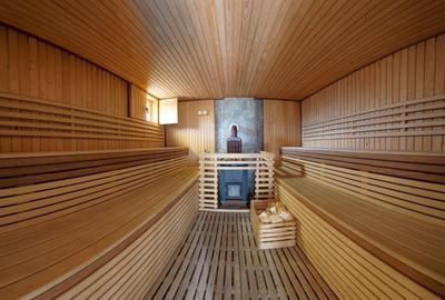 Casă cu 4 camere în Vatra Moldoviței - 7