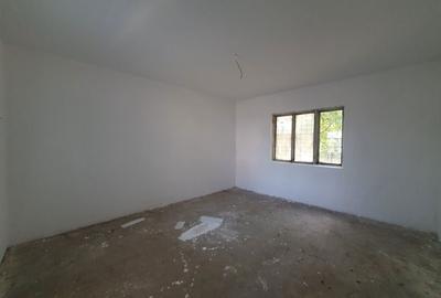 Casă cu 4 camere în Tuzla - 6