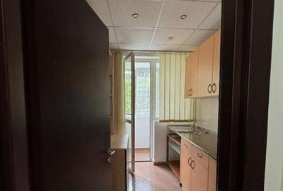 Apartament cu 3 camere decomandat în Dorobanți - 2