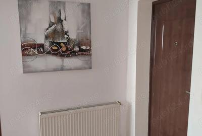 Apartament cu 2 camere decomandat în Semicentral - 6