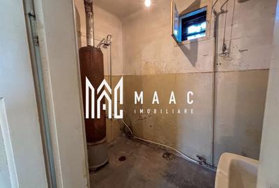 Casa individuala | Teren 356 MP | Garaj | Cisnadie | Comision 0% - 9