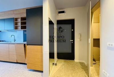 Apartament 2 camere mobilat si utilat in zona Unirii Apartament 2 camere mobilat si utilat in zona Unirii - 4