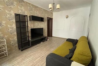 Inchiriere Apartament 2 Camere Floreasca - 1