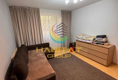 Apartament cu 2 camere decomandat, mobilat în Progresul - 8