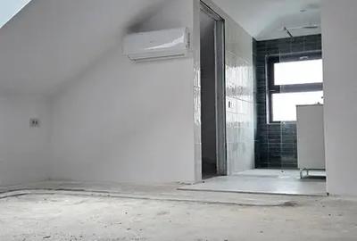 Apartament cu 3 camere în Est - 4