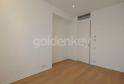 Apartament cu 4 camere semidecomandat, mobilat în Floreasca - 15