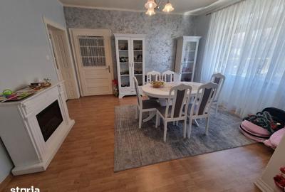 Casă cu 7 camere decomandat cu Teren 767 Mp în Ultracentral - 6