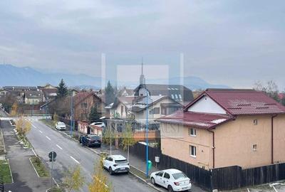 Apartament 2 camere decomandat - zona Tractorul - 7