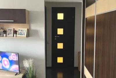 APARTAMENT 3 CAMERE- PANTELIMON - Urgenta 2 - 2