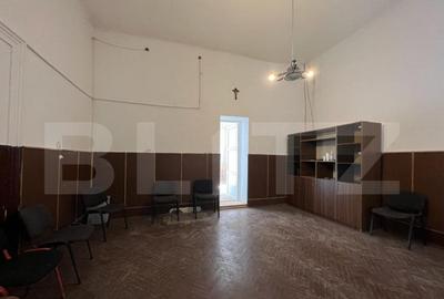 Spatiu Comercial de vanzare, 3 incaperi, 80 mp, zona exterio - 3