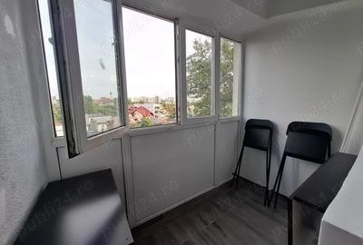 Particular ofer garsoniera pt inchiriat sector 1 central Particular ofer garsoniera pt inchiriat sector 1 central - 8