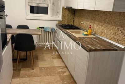 Apartament 3 camere decomandate | Gheorgheni | Parcare inclusa | Renovat 2025 - 9