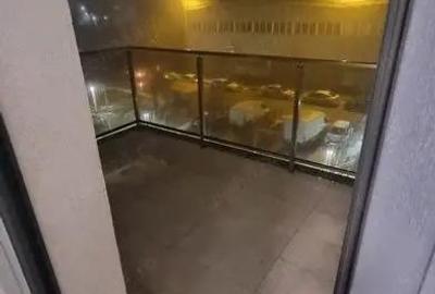 Garsonieră semidecomandată, mobilată în Basarabia - 1