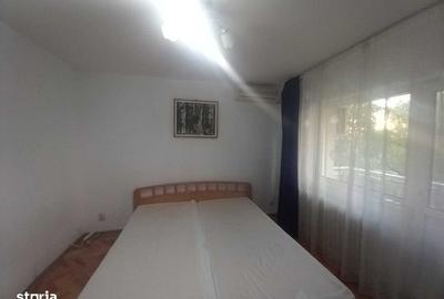Apartament 3 camere in zona Scortarilor - 5