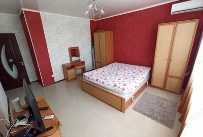 Apartament cu 2 camere în Berceni - 5