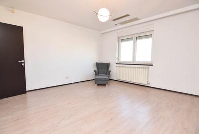 INCHIRIERE APARTAMENT 3 CAMERE TINERETULUI – DIMITRIE CANTEMIR - 13