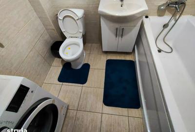 Apartament cu 2 camere decomandat în Chiajna - 5