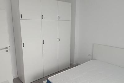 Apartament modern I Prima închiriere I XCity Towers - 3